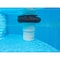 Blue Wave Products Starfish Floating Chlorine Dispenser- Or NA8021 - alternate 2