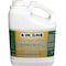 Namco Manufacturing Carpet Pre-Spot Degreaser, 1 gal. Jug, Liquid, Purple, 4 PK 4441C - alternate 1