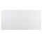 Flash Furniture White Desk with Three Drawer Pedestal an NAN-WK-008-WH-GG - alternate 10