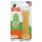 Nylabone Moderate Chew Dog Chew Toy Chicken Wolf NCF203P - alternate 1
