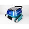 Blue Wave Products Meridian IG-5 Robotic Pool Cleaner for I NE9865 - alternate 1
