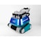 Blue Wave Products Meridian IG-5 Robotic Pool Cleaner for I NE9865 - alternate 3