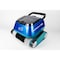 Blue Wave Products Meridian IG-5 Robotic Pool Cleaner for I NE9865 - alternate 8