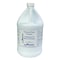 Namco Manufacturing Neutral Floor Cleaner, 1 gal. 5070 - alternate 1