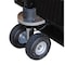 Vestil Traction Drive Cart Platform, 0.75K lb. NE-CART-1 - alternate 8