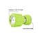 Flexzilla Heavy Duty Twist Action Garden Hose Nozz NFZG62-E - alternate 4
