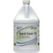 Nyco High Gloss Floor Finish And Seal, 1 gal. NL167-G4 - alternate 1