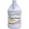 Nyco Freezer Cleaner, 1 gal. Typical NL849-G4 - alternate 1