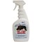 Nyco Pet Odor and Stain Eliminator, 1 qt., PK6 NL90390-953206 - alternate 1
