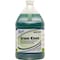 Nyco Multi-Purpose Cleaner Degreaser, 1 Gal Jug, Liquid, Green NL950-G4 - alternate 1