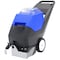 Namco Manufacturing Self Contained Carpet Extractor, 3 in 1 NM9GA - alternate 1