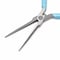 Xcelite 6 in Weller(R) Xcelite(R) Needle Nose Plier Ergonomic Handle NN7776VN - alternate 4