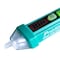 Proskit Smart Non, Contact Voltage Tester NT-309 - alternate 2