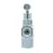 Pic Gauges Needle Valve, 1/4"FxF, Angle, CS, 10K psi NV-CS-1/4-HS-90-FXF - alternate 2