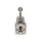 Pic Gauges Needle Valve, 1/2"MxF, Straight, SS, 6K psi NV-SS-1/2-GS-180-MXF - alternate 3
