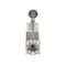 Pic Gauges Needle Valve, 1/4"FxF, Straight, SS, 6K psi NV-SS-1/4-GS-180-FXF - alternate 2