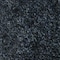 M A Matting ColorStar Mat, Navy 2' x 3', Smooth Backing 1001623140 - alternate 2