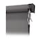 Keystone Fabrics Regal Sun Shade, Pole and Hand Crank Sys O77.48.85 - alternate 7