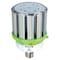 Hylite LED Omni-Cob Repl Lamp for 400W HID, 100W, 14000 Lumens, 5000K, E39 HL-OC-100W-E39-50K - alternate 1