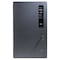 Ideal Warehouse Innovations, Inc. Air Purification System, ONYX, 120V, 60 Hz 60-8401 - alternate 1