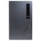 Ideal Warehouse Innovations, Inc. Air Purification System, ONYX, 120V, 60 Hz 60-8401 - alternate 2