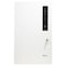 Ideal Warehouse Innovations, Inc. Air Purification System, ONYX, 120V, 60 Hz 60-8400 - alternate 1