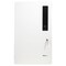 Ideal Warehouse Innovations, Inc. Air Purification System, ONYX, 120V, 60 Hz 60-8400 - alternate 2
