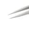 Erem Tweezers Ss Antimagnetic Fine Point OOSA - alternate 2
