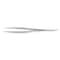 Erem Tweezers Ss Antimagnetic Fine Point OOSA - alternate 3