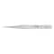 Erem Tweezers Ss Antimagnetic Fine Point OOSA - alternate 4