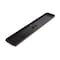 Tekton 18 Inch 2-Rail Tray OSC73000 - alternate 1