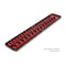 Tekton 18 Inch 2-Rail Tray OSC73000 - alternate 2