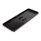 Tekton 13 Inch 3-Rail Tray OSC76000 - alternate 1