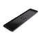 Tekton 18 Inch 3-Rail Tray OSC77000 - alternate 1