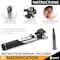 Cynamed Compact Mini Otoscope - Ear Infection De CYZR-1004 - alternate 5