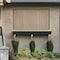 Keystone Fabrics Exterior Sun Shade, Wall/Ceiling P7220 - alternate 3
