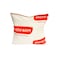 Green Boom Sorbent Pillow, 5 gal, 10 in x 10 in, White, 10 PK P1010S - alternate 6