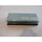 Dmt Whestone Sharpening Stone, 6 in W, 2 in L, 3/4 in H, Diamond, Extra-Fine Grit, Green W6EP - alternate 5
