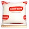 Green Boom Sorbent Pillow, 7 1/2 gal, 12 in x 12 in, White, 10 PK P1212S - alternate 5
