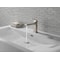 Delta Single, Handle Bathroom P1519LF-BN - alternate 3