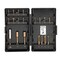Vega 19 Piece Screwdriver Bit Set, 1/4" P19-1DB - alternate 2