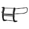 Aries Pro Series Grille Guard P2066 - alternate 1