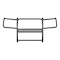 Aries Pro Series Grille Guard P2066 - alternate 5