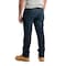 Berne Highland Flex Relaxed Fit Straight Leg J P624 - alternate 2