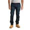 Berne Highland Flex Relaxed Fit Straight Leg J P624 - alternate 1
