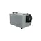 Namco Manufacturing Crawl Space Dehumidifier, 190 Pints, Gray, 18 in, Aluminum and Steel P646-190 - alternate 5