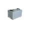 Namco Manufacturing Crawl Space Dehumidifier, 190 Pints, Gray, 18 in, Aluminum and Steel P646-190 - alternate 3