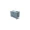 Namco Manufacturing Crawl Space Dehumidifier, 95 Pints, Gray, 15 in, Aluminum and Steel P646-95 - alternate 3