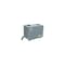 Namco Manufacturing Crawl Space Dehumidifier, 95 Pints, Gray, 15 in, Aluminum and Steel P646-95 - alternate 5