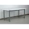 Stackbin Fixed Height Box Tube Frame 4-41000 - alternate 2